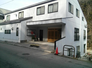 Ichigekan