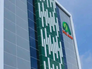 Amadeo Hotel