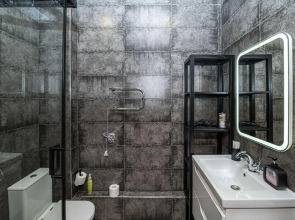 SunSet (СанСет) на улице Максима Горького 23А