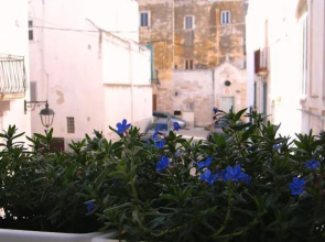 D Azur Casa Vacanze