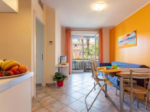 Residence Greco