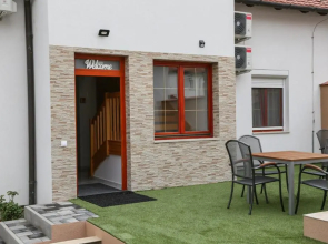 Famlia Apartmanhz