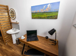 Cades Accommodation