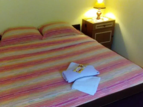 Guesthouse Radovic