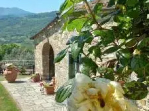 Poggio Al Sole