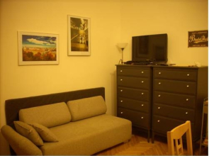 Apartman7