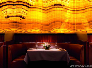 The Ritz-Carlton, Denver