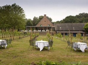 Hotel Winselerhof by Flow