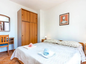 Apartments Banko