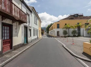 Casa da Avo