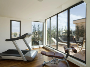 Palace Catania UNA Esperienze