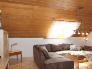 Ferienwohnung Niemeier