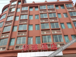 Huazhu Hotel