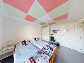 Hotel Montriond