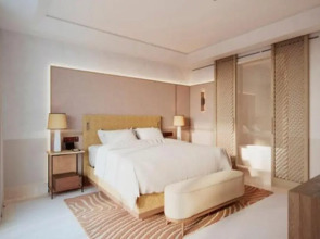 Four Seasons Mallorca at Formentor