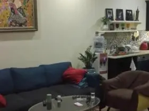 Maison Thanh -h2hvietnam