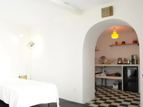 Maison Madé