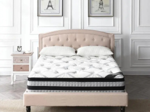 Stiward Guest House 1&2