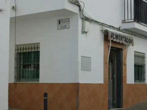 Apartamento Venus