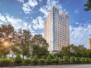 Hengfeng Hotel