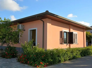 B&B Collemare