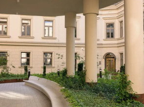 Native Apartments Smoleńsk 33