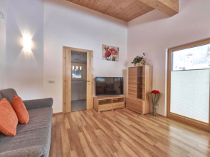 Apartment Agnesn Längenfeld 36238