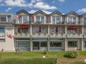 Flair Hotel Landgasthaus Krebs