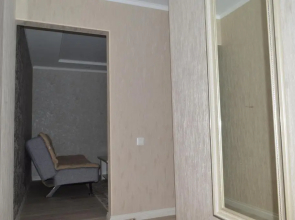 Apartments in 8 mkr