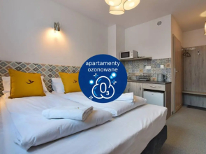 Hostel Orla