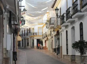 Townhouse in Punta Lara