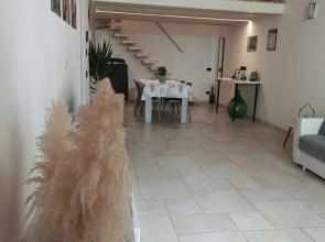 La Casetta