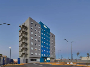 One Mazatlán