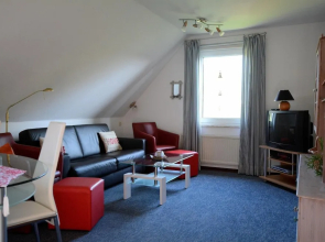 Hus-in-de-Heiacker-2