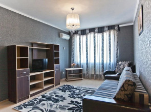 Gross-House Апартаменты