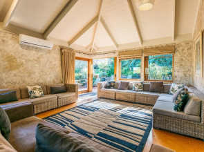 The Guesthouse by Waiheke Unlimited