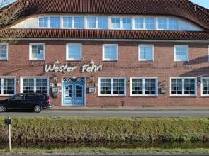 Wester Fehn