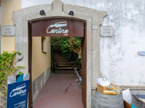 ALTIDO Villa Monterosso Apartment Bellavista