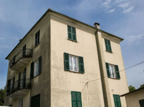 Tra Mare e Monti