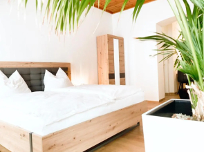 APARTMENTS zum Wohlfühlen MARIAZELL