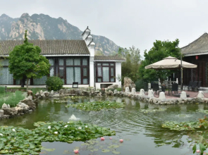 Guansam Resorts