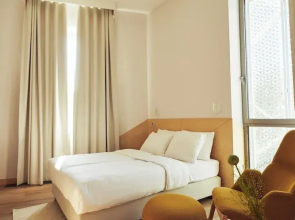 Medical Resort & Clinic