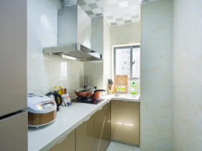 Sanya·Sanya Bay Tourist Area· Locals Apartment 00165930