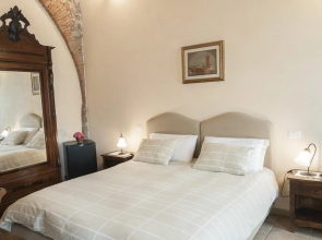 Relais Victoria B&B e Villa