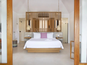 Escape at Nonsuch Bay Antigua-All Inclusive