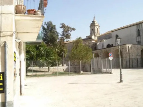 Casa San Domenico