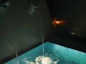 Jimmy's Guesthouse