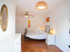 Locazione turistica Athena