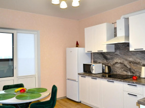 ЭмиЛи на улице Конструкторов 29А к1