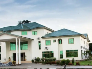 Majestic Ville Hotel Resort ltd